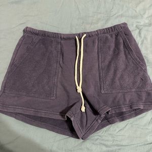 Aerie Sweat-Shorts